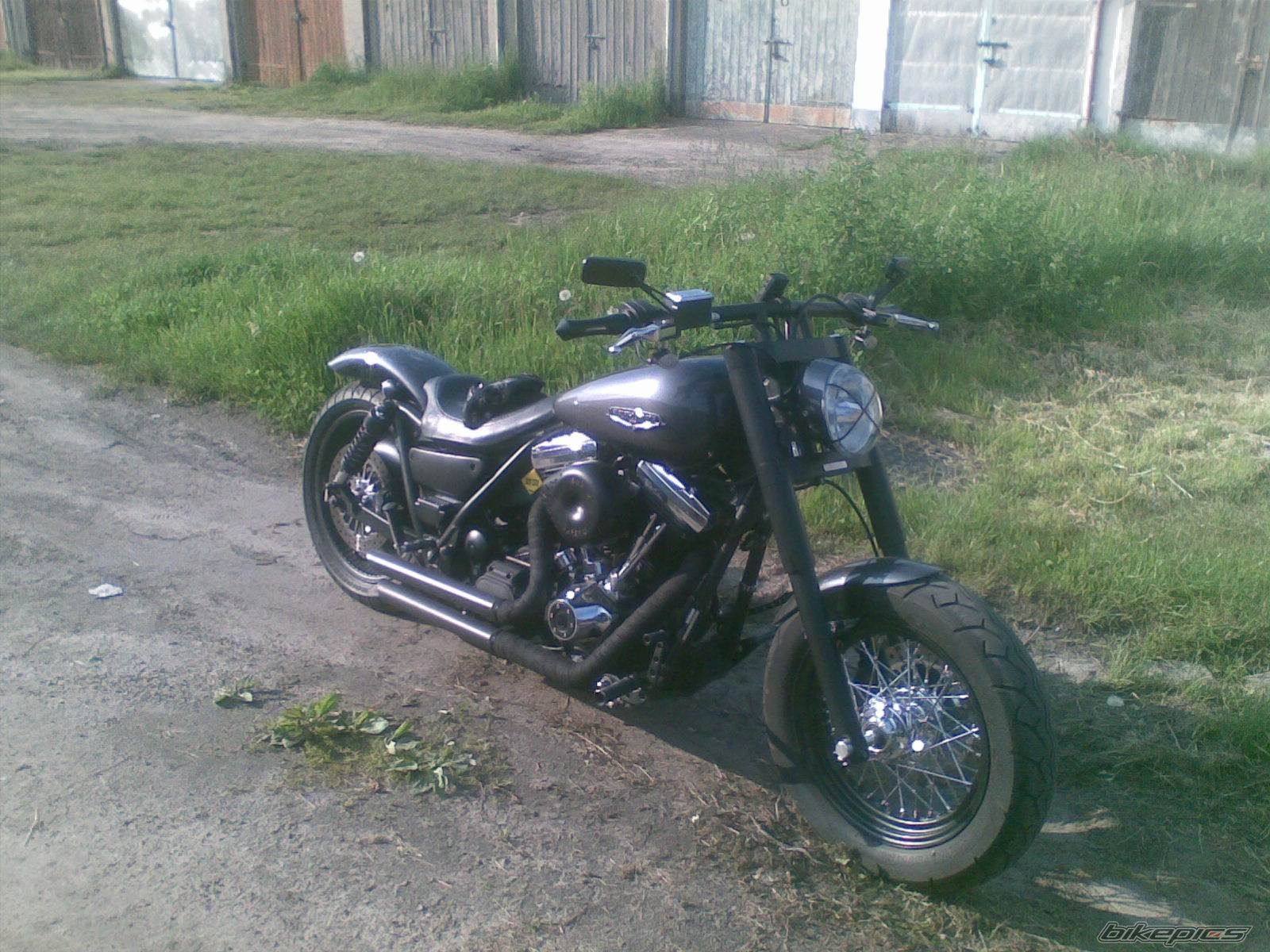 Photo 2010357