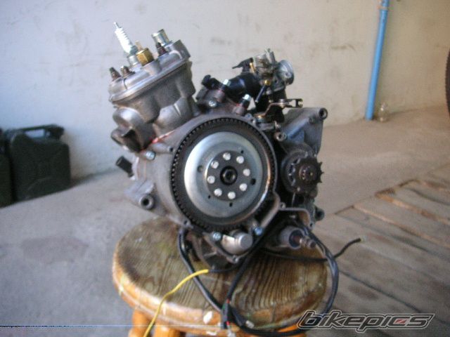 Photo 2010368