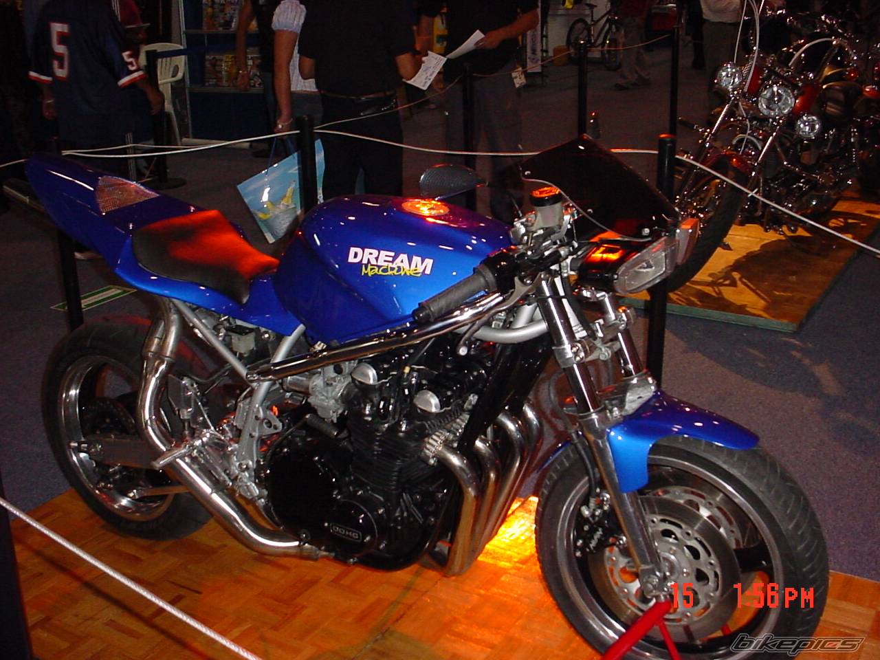 Photo 201037