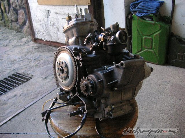 Photo 2010373