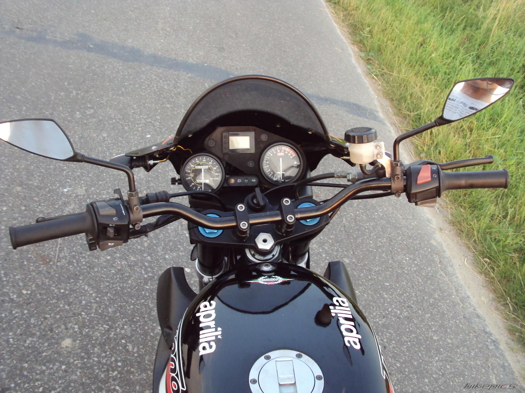 Bike Photo 2010376