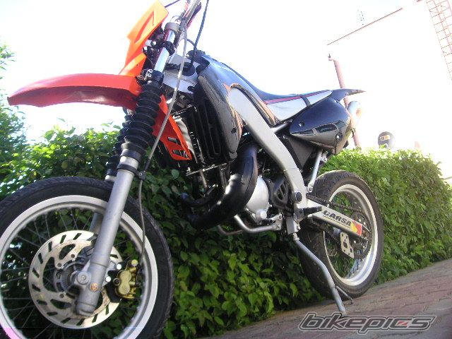 Photo 2010377