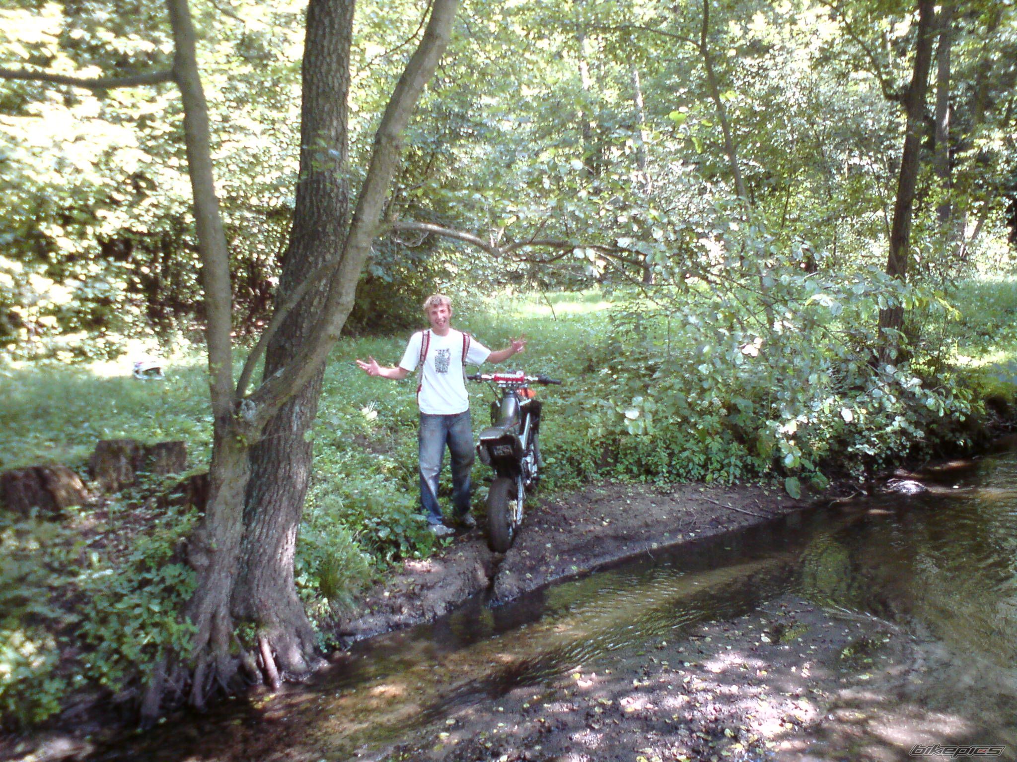 Photo 2010378