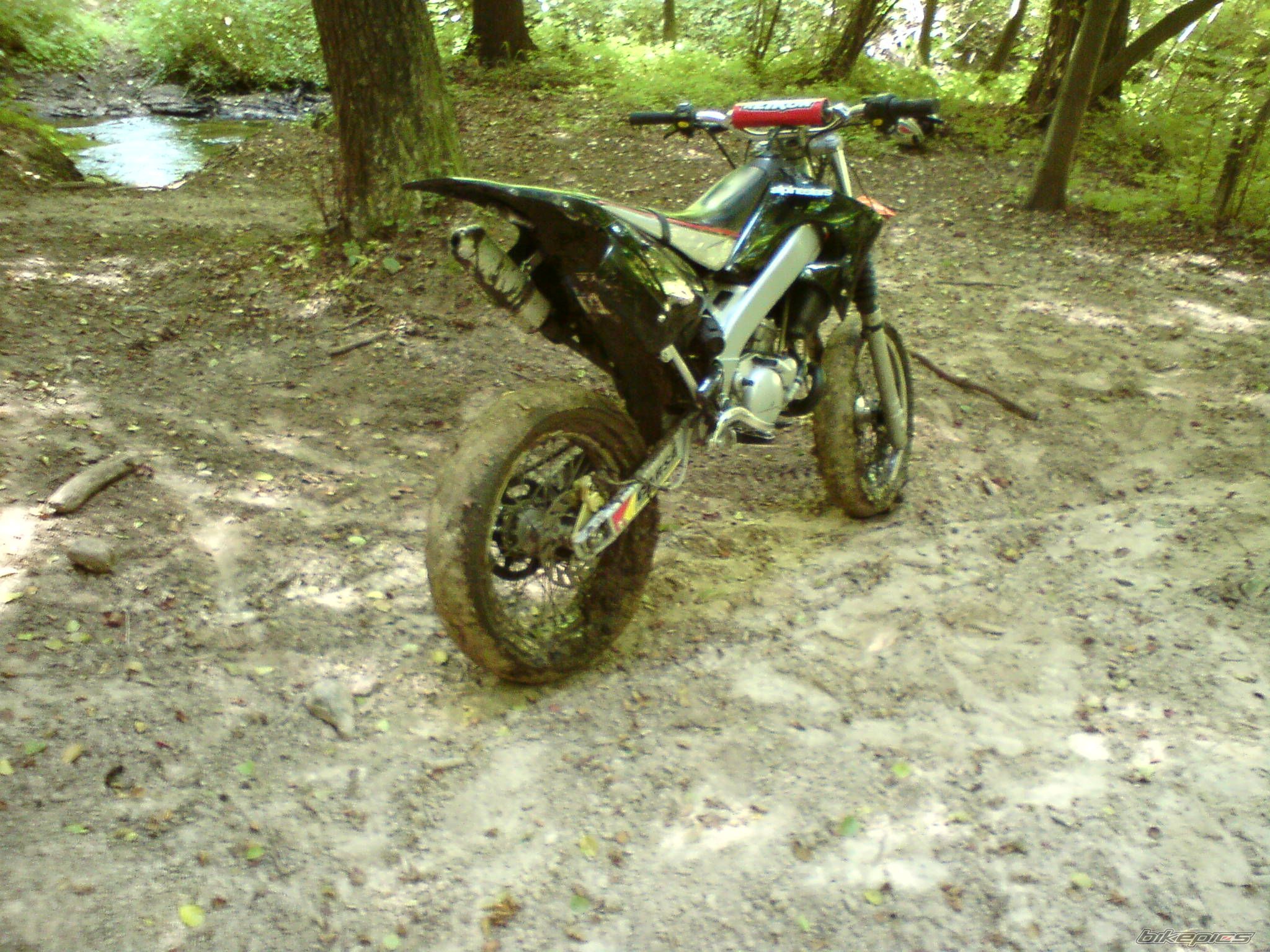 Photo 2010379