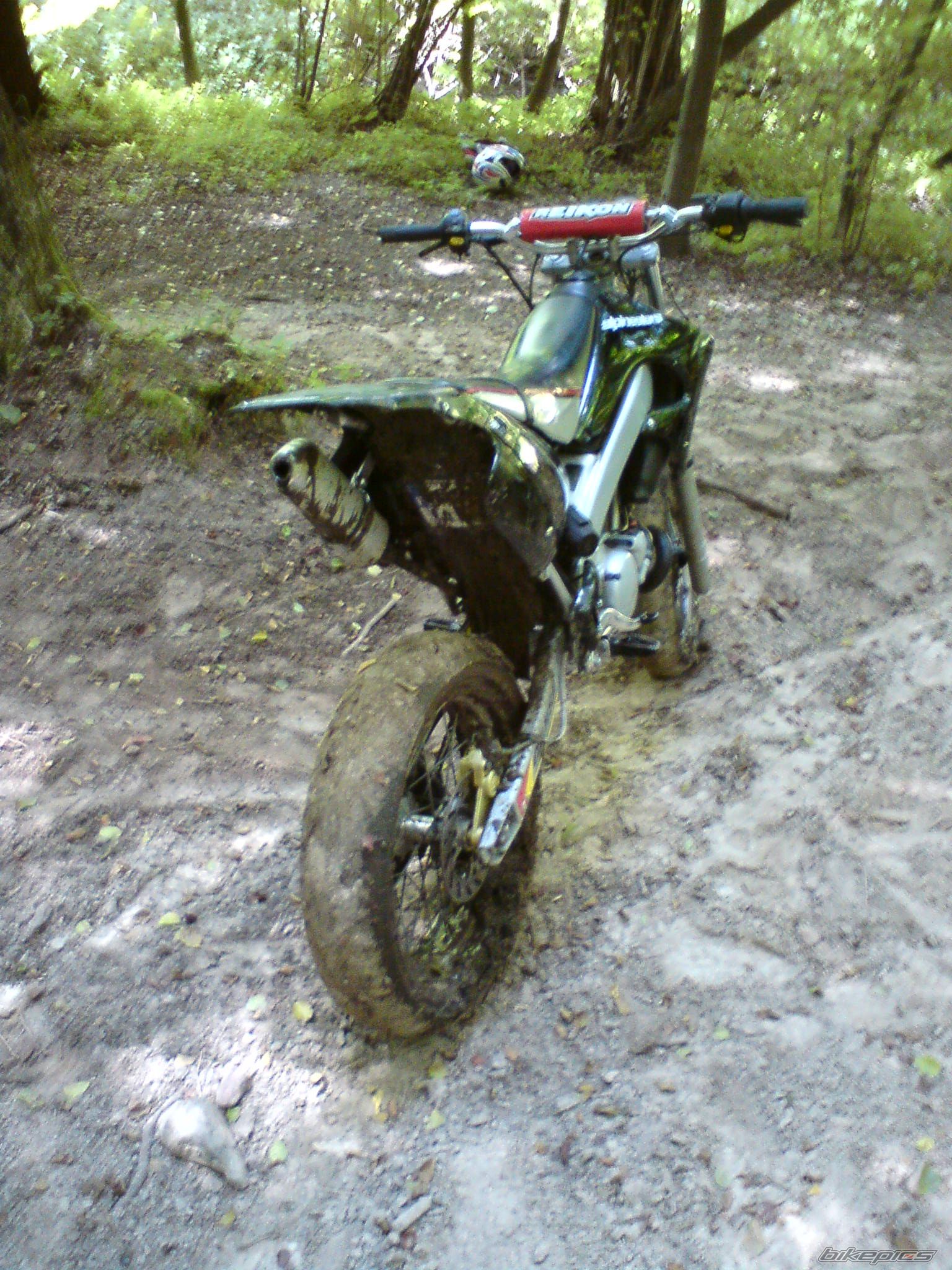 Photo 2010380