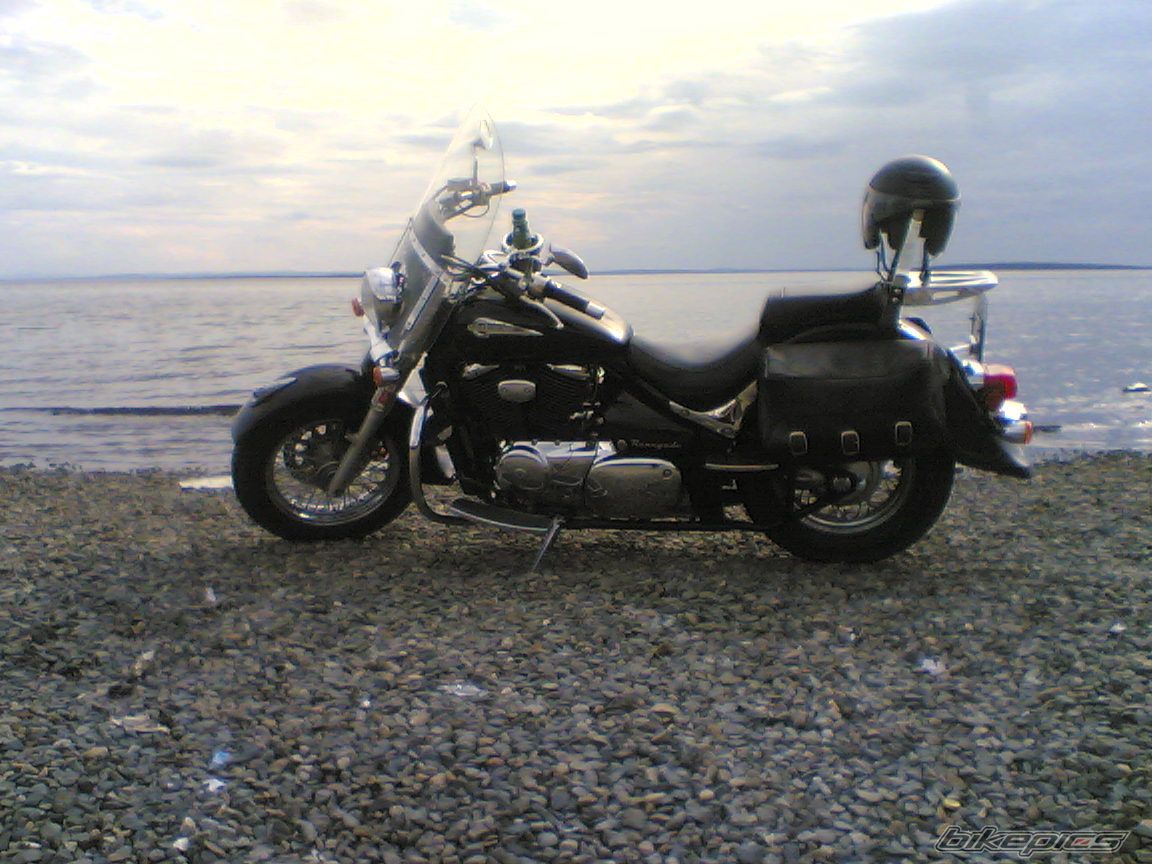 Photo 2010392