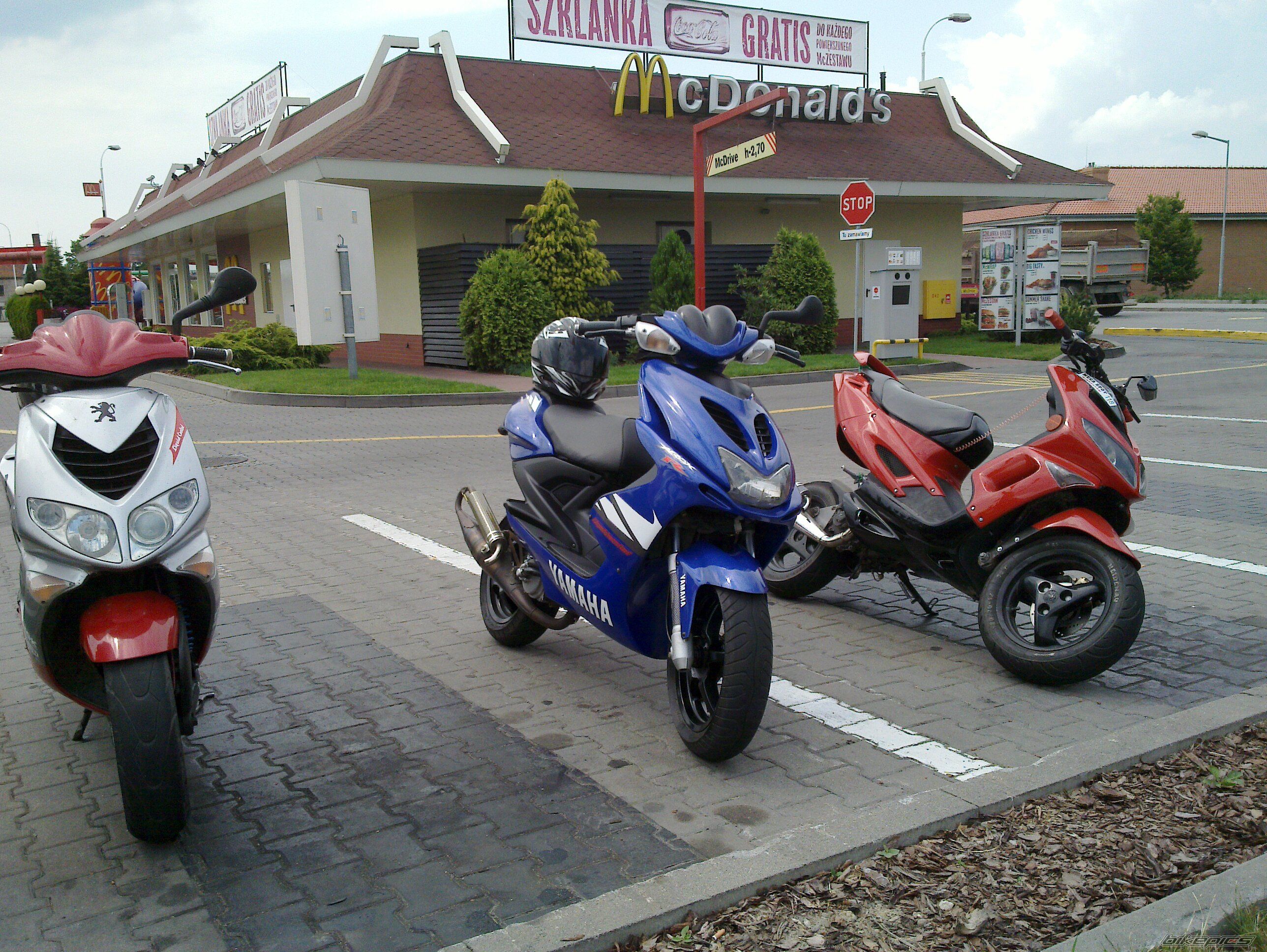 Photo 2010402