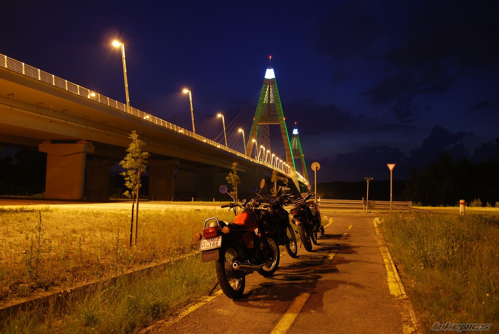 Photo 2010420
