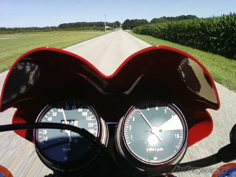Photo 2010427