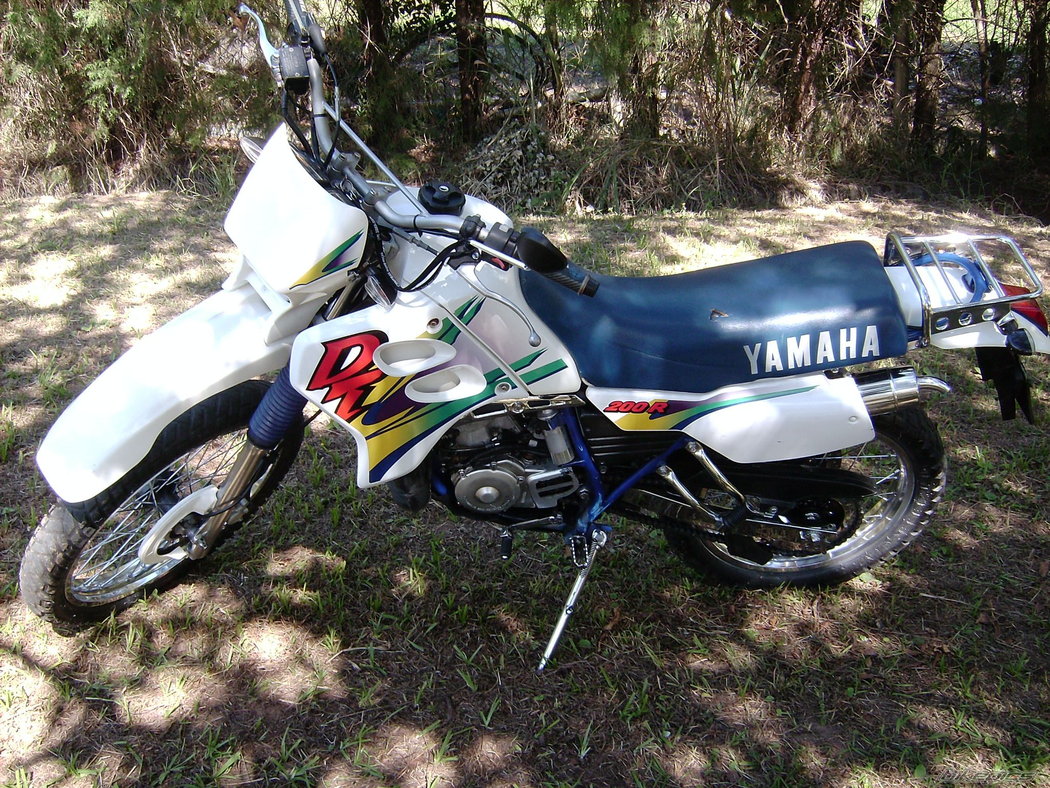 Bike Photo 2010428