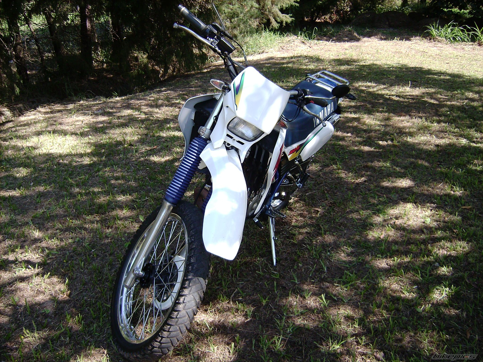 Bike Photo 2010429