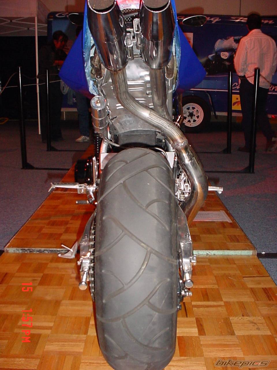 Bike Photo 201043
