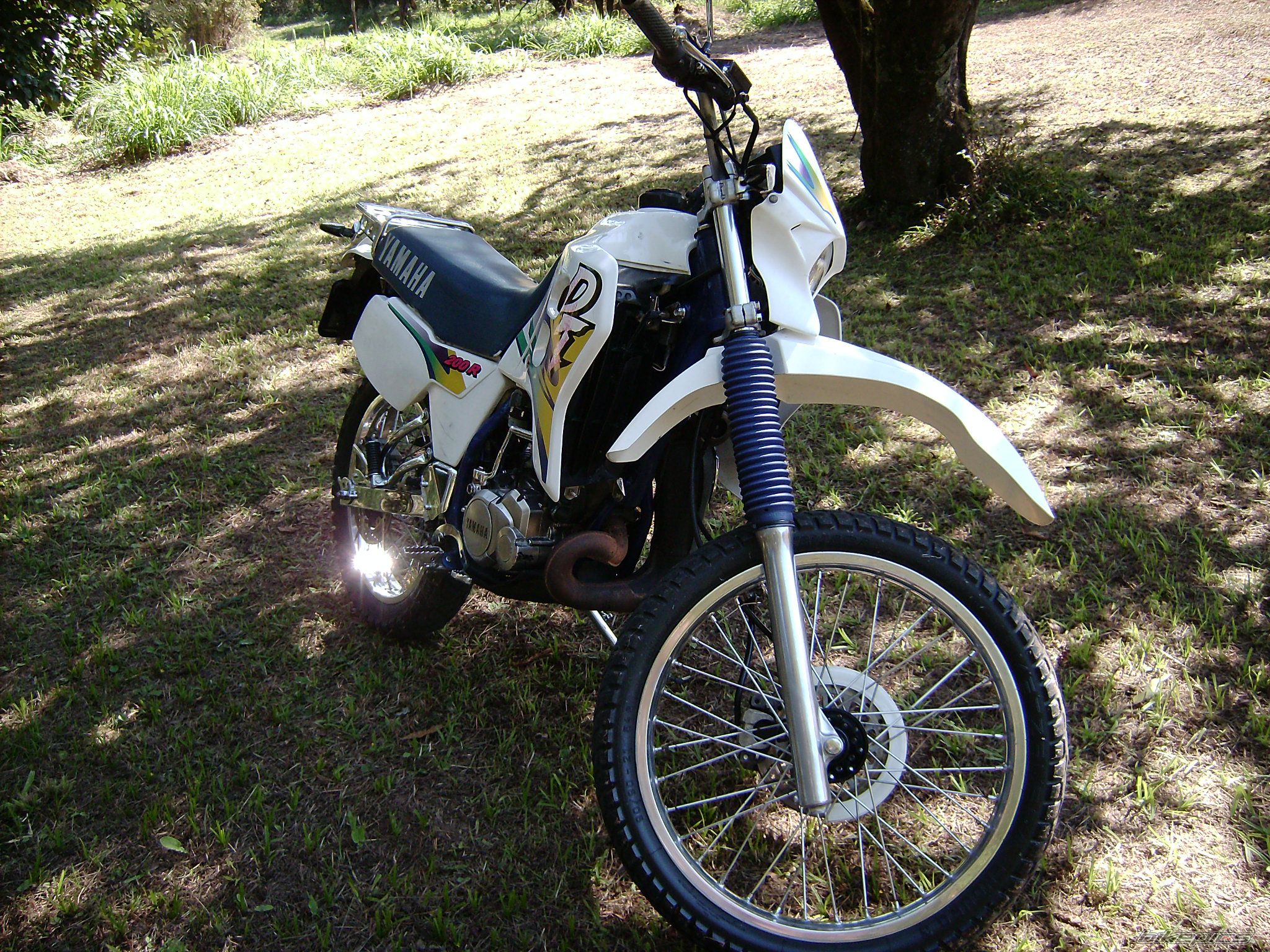 Bike Photo 2010430