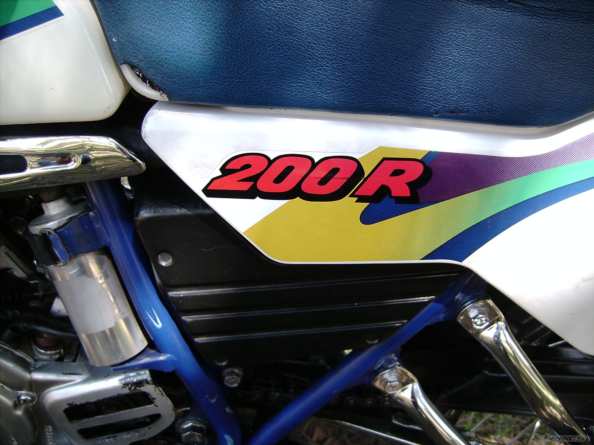 Bike Photo 2010431