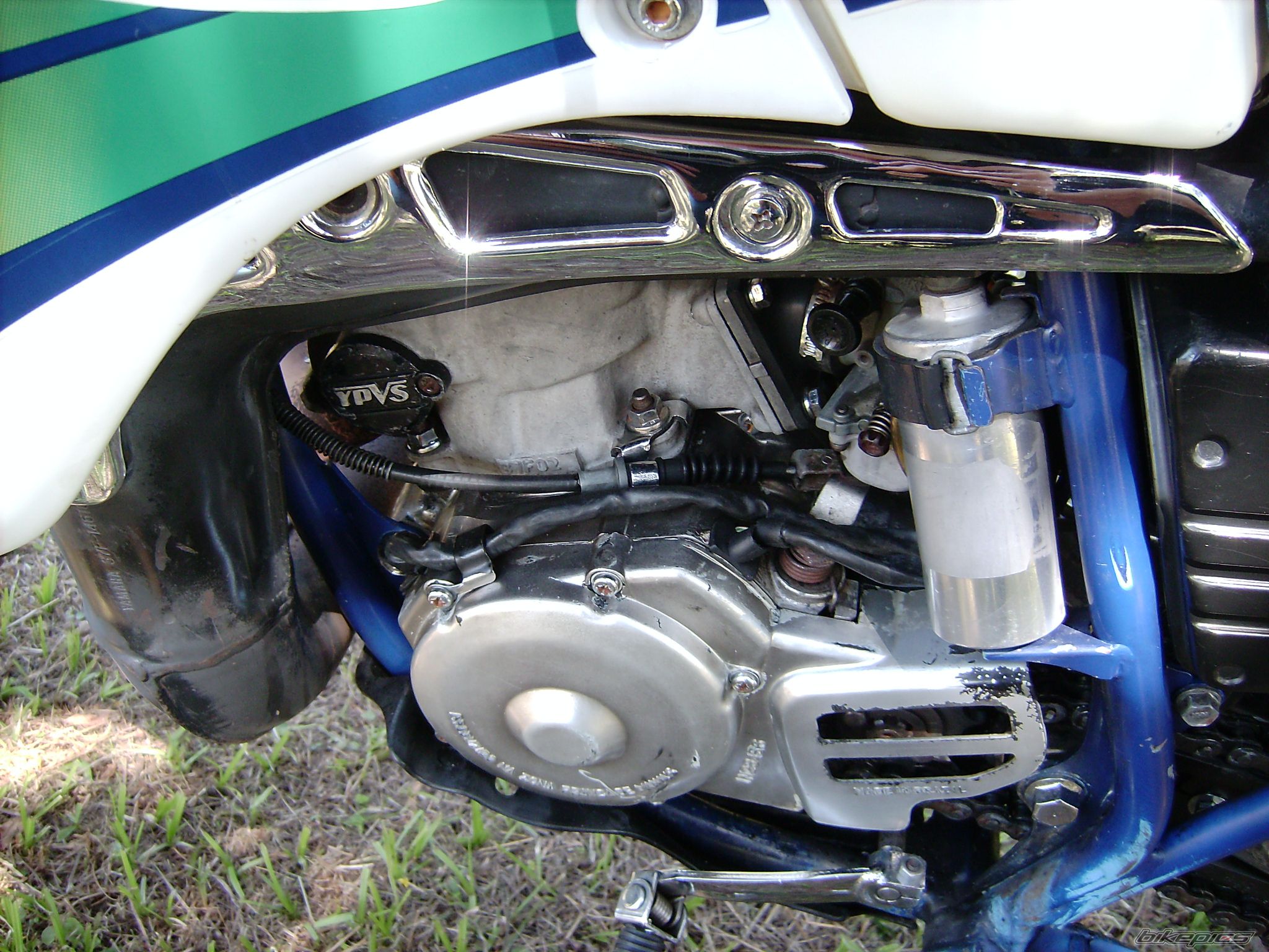 Photo 2010432