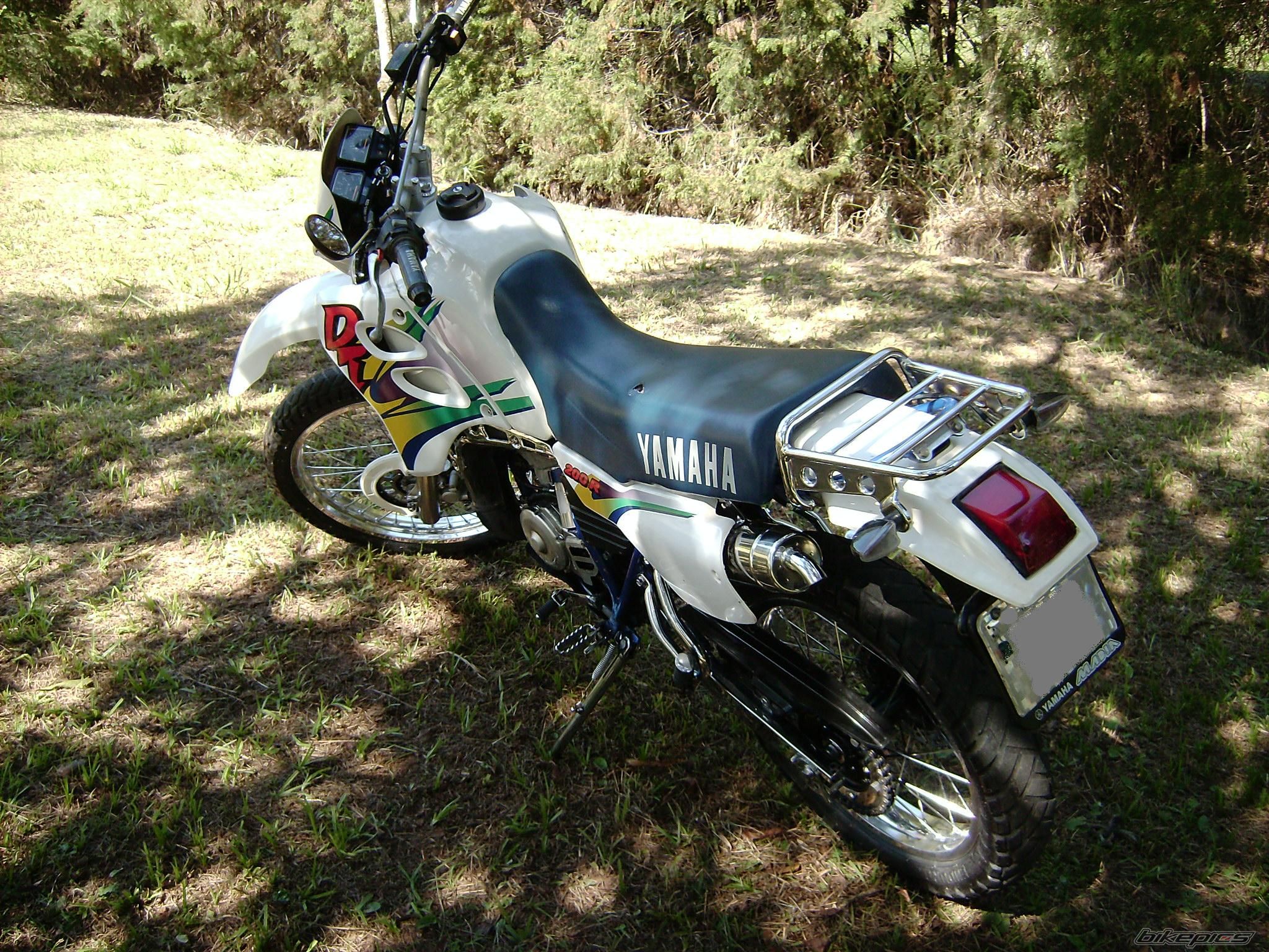 Photo 2010434