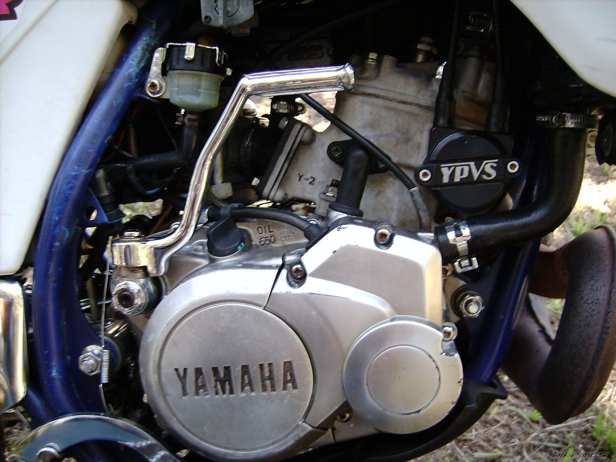 Bike Photo 2010438