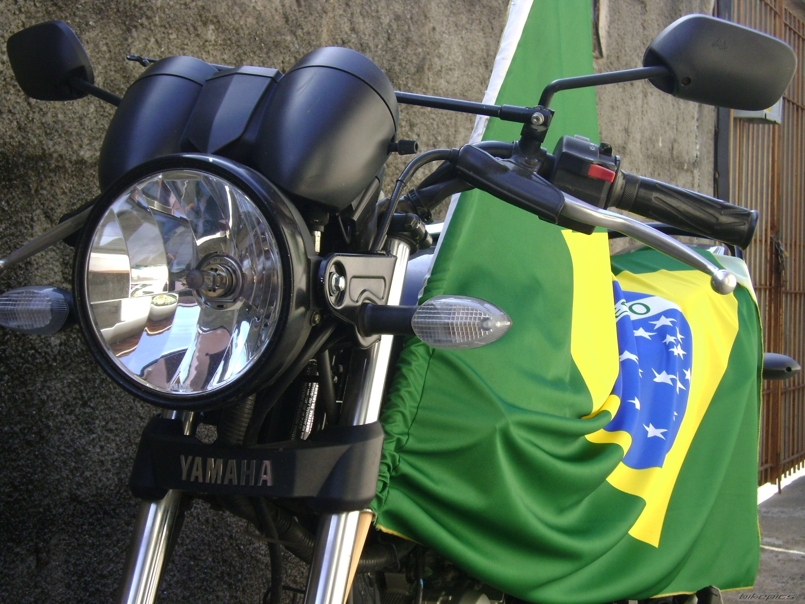 Photo 2010442