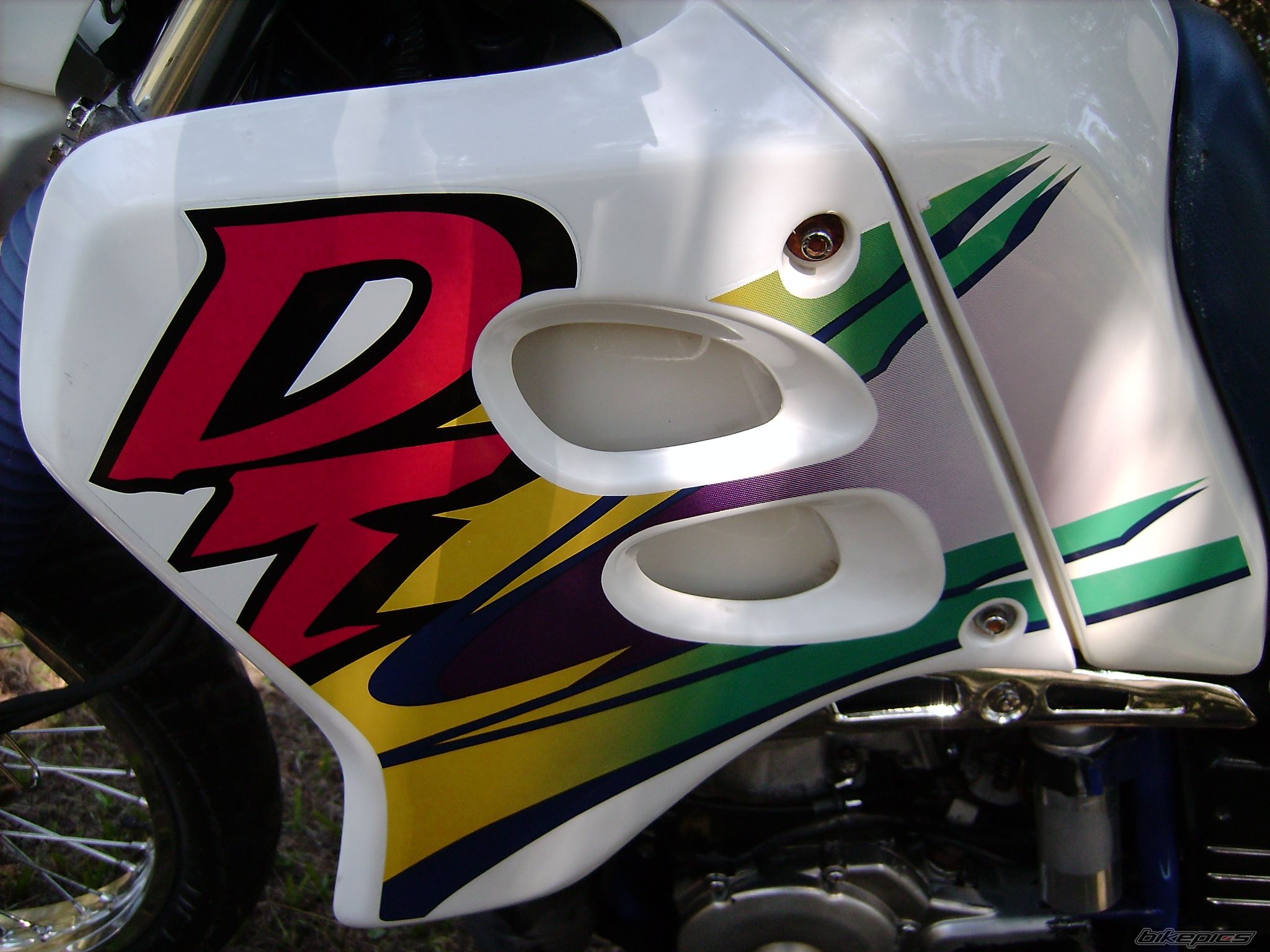 Bike Photo 2010443