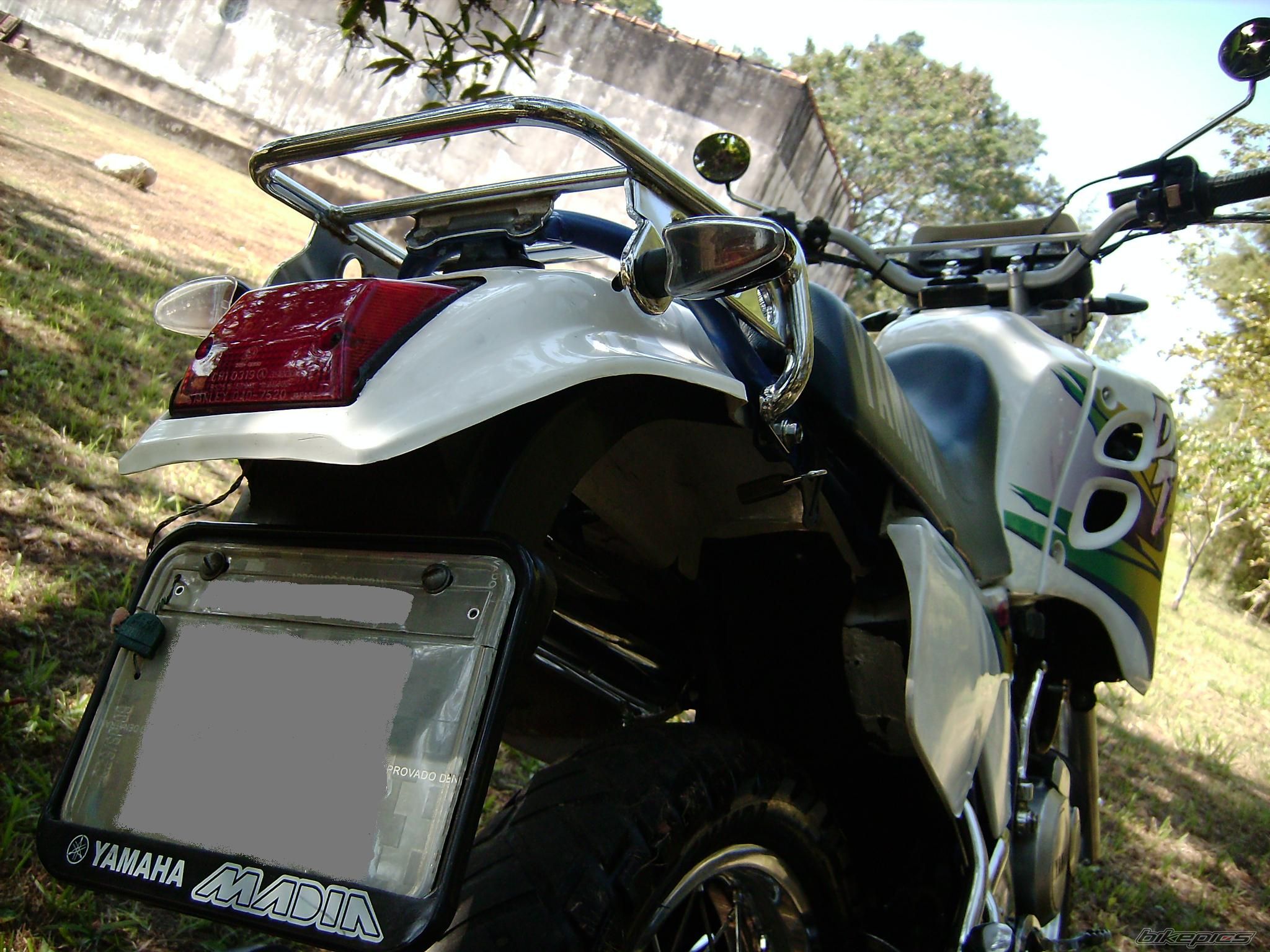 Bike Photo 2010444