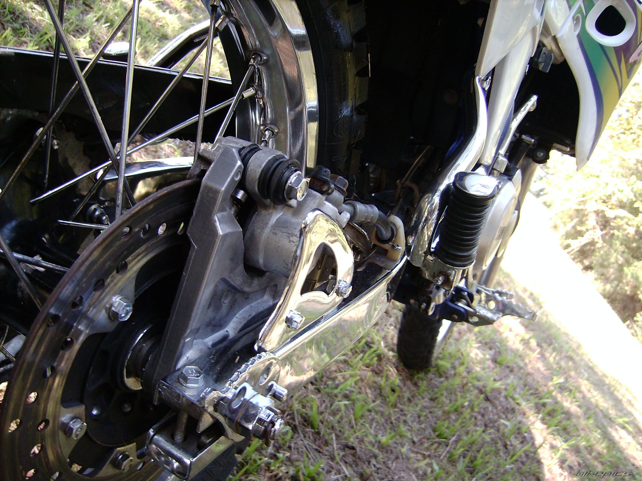 Photo 2010446