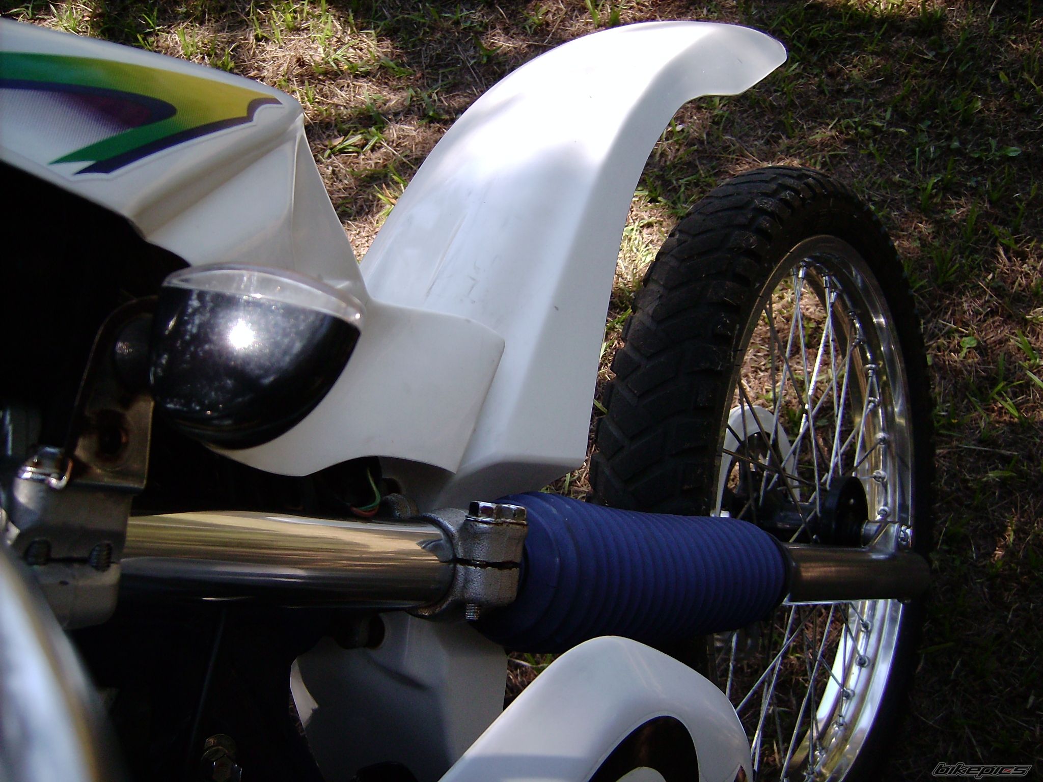 Bike Photo 2010447