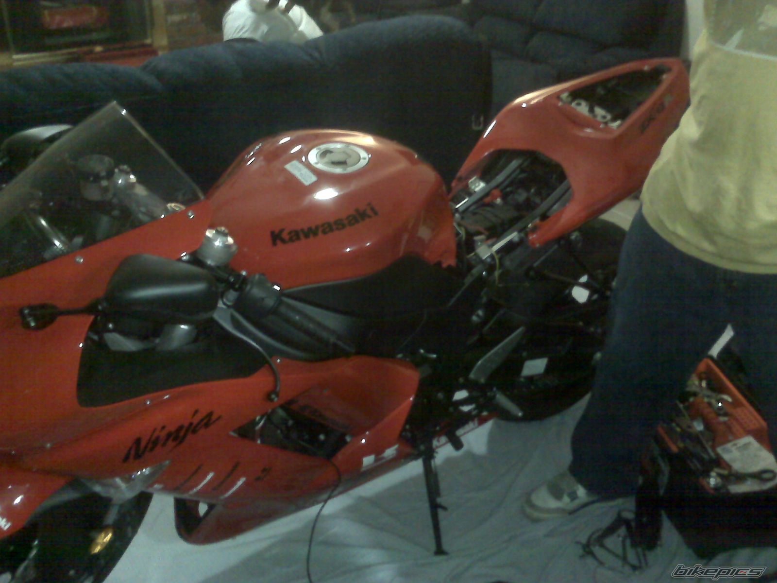 Photo 2010457