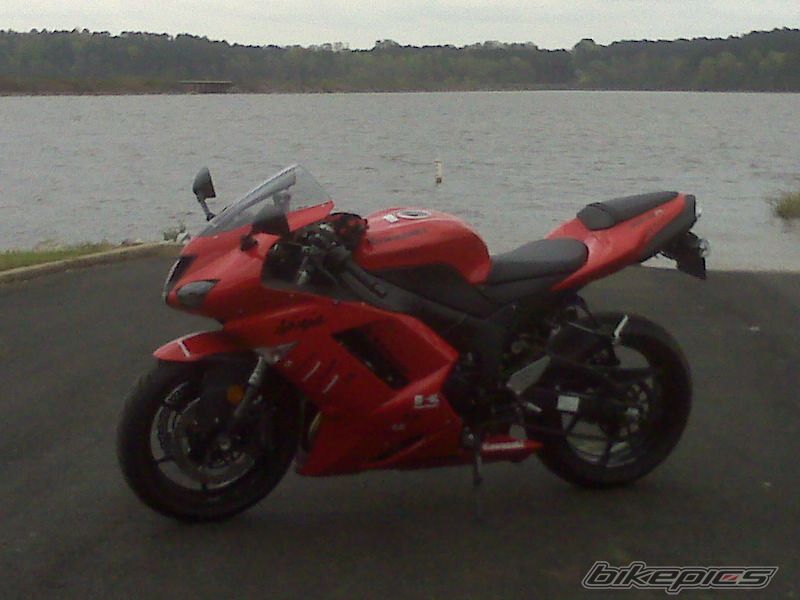 Photo 2010459
