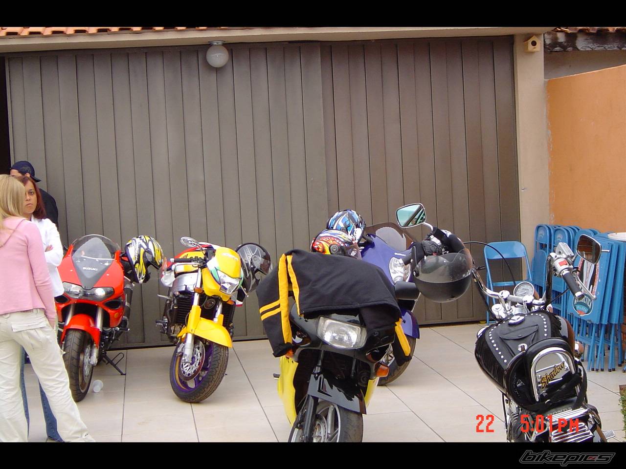 Photo 201046