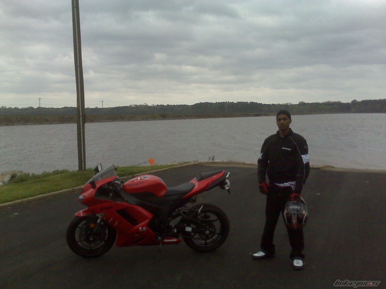 Photo 2010460