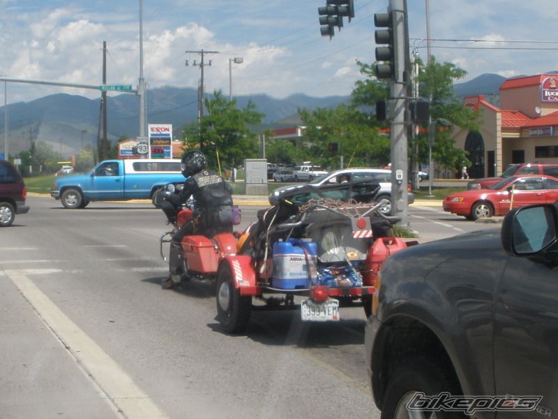 Photo 2010466