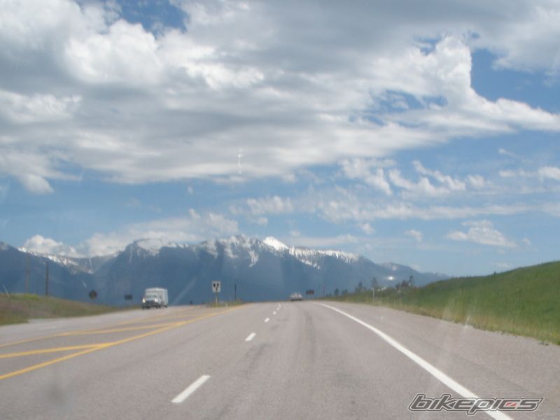 Photo 2010467