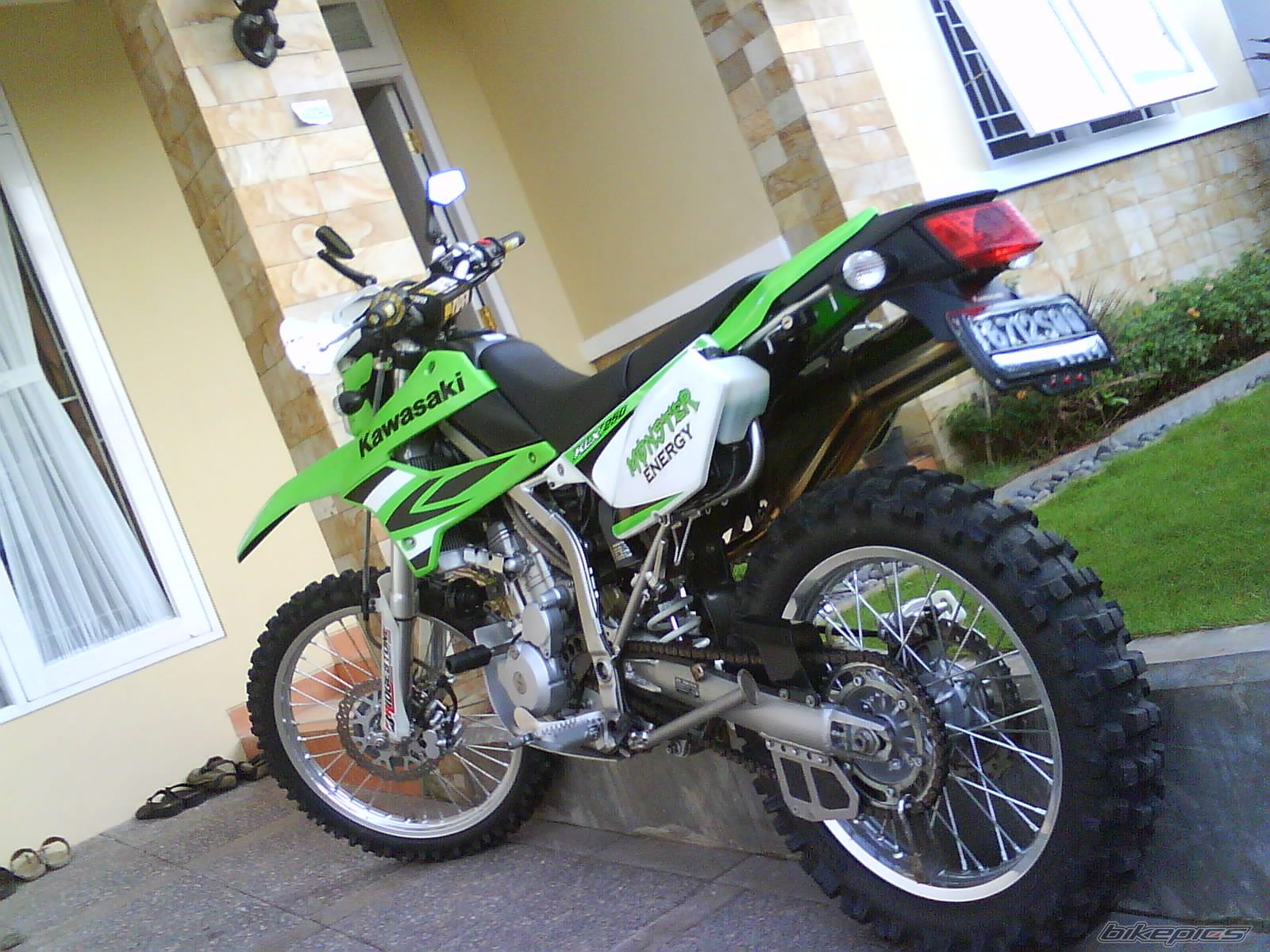 Photo 2010469