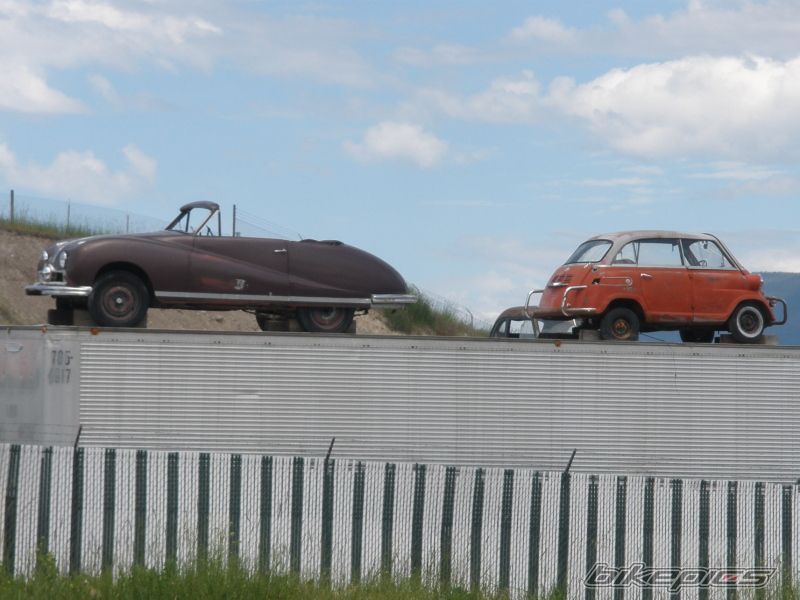 Photo 2010470