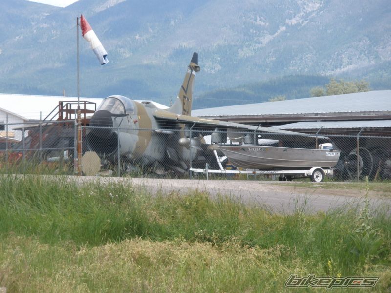 Photo 2010474