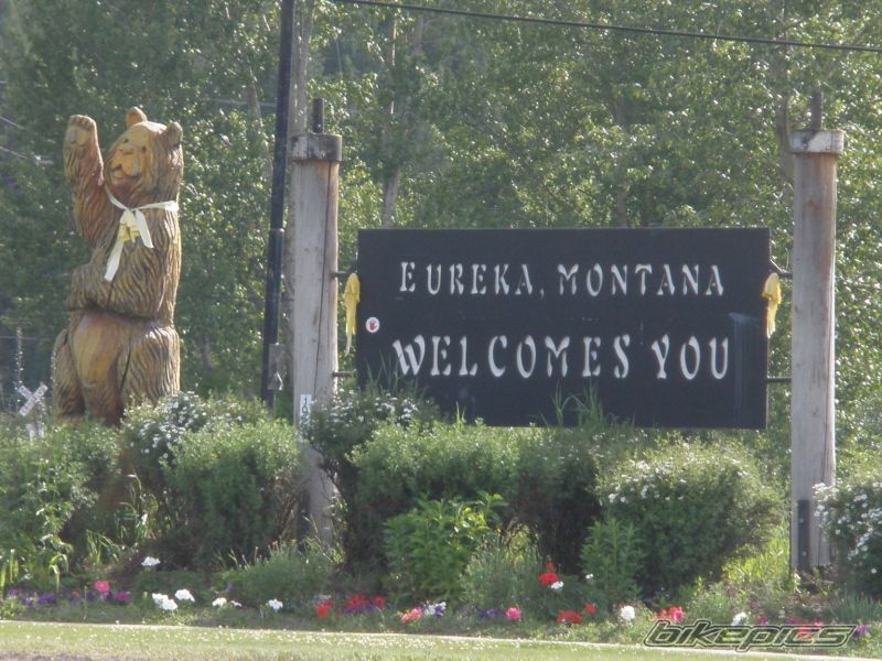 Photo 2010477