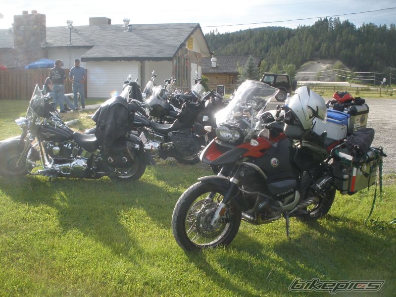 Photo 2010482