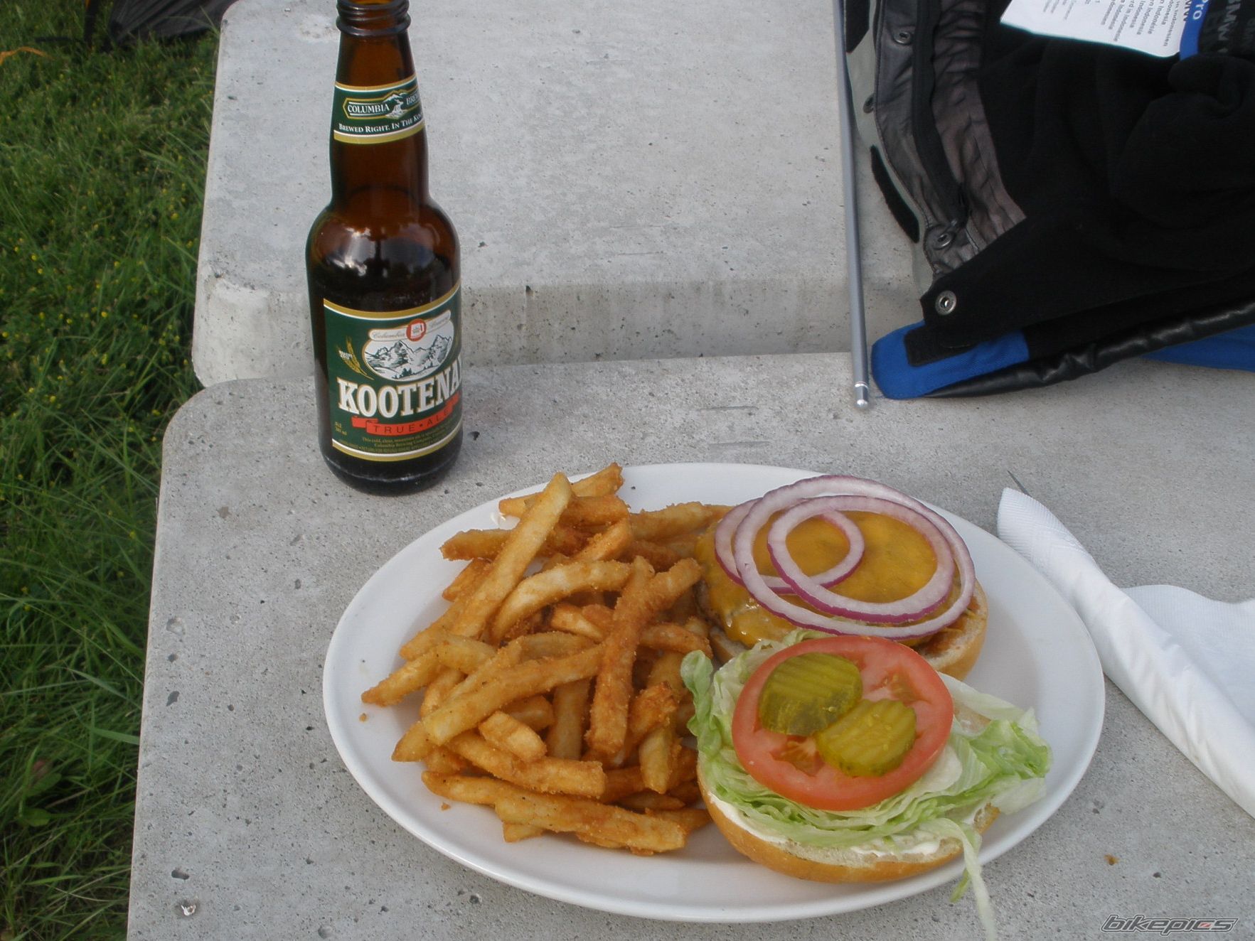 Photo 2010487