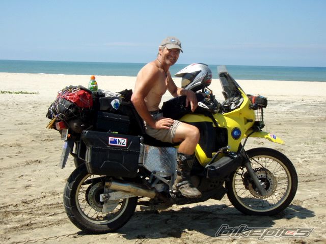 Bike Photo 2010499