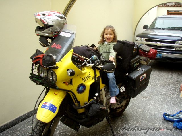 Bike Photo 2010500