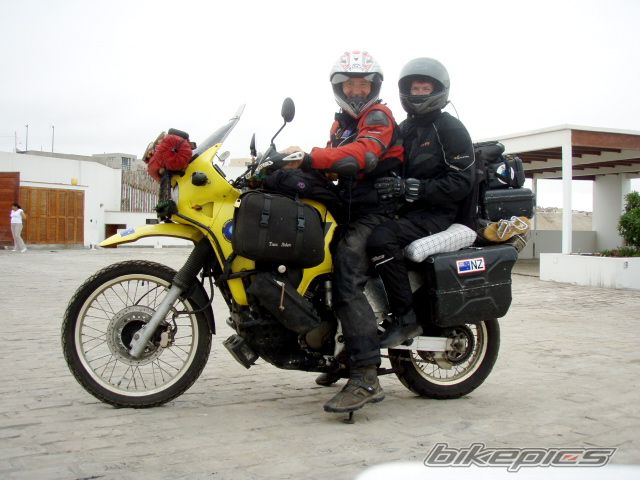 Bike Photo 2010501