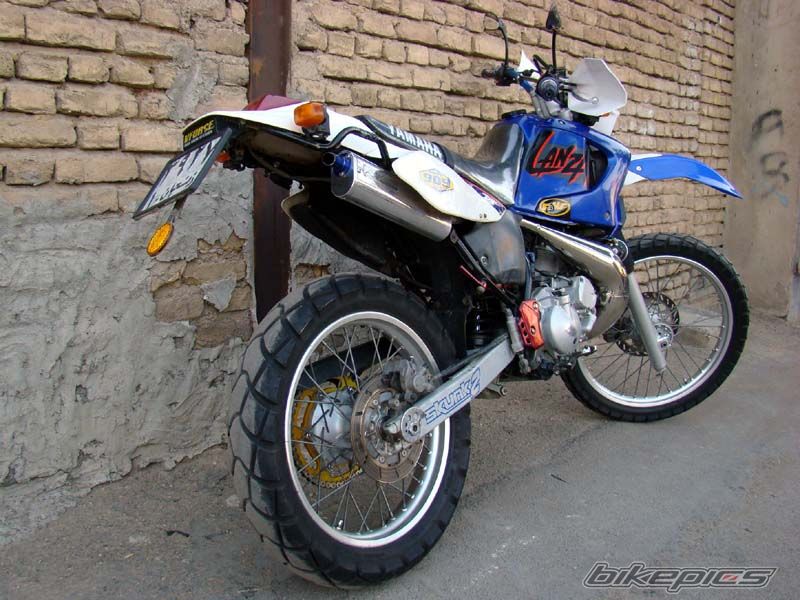 Photo 2010505