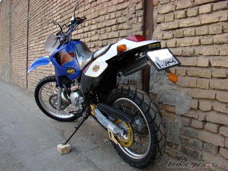 Photo 2010509