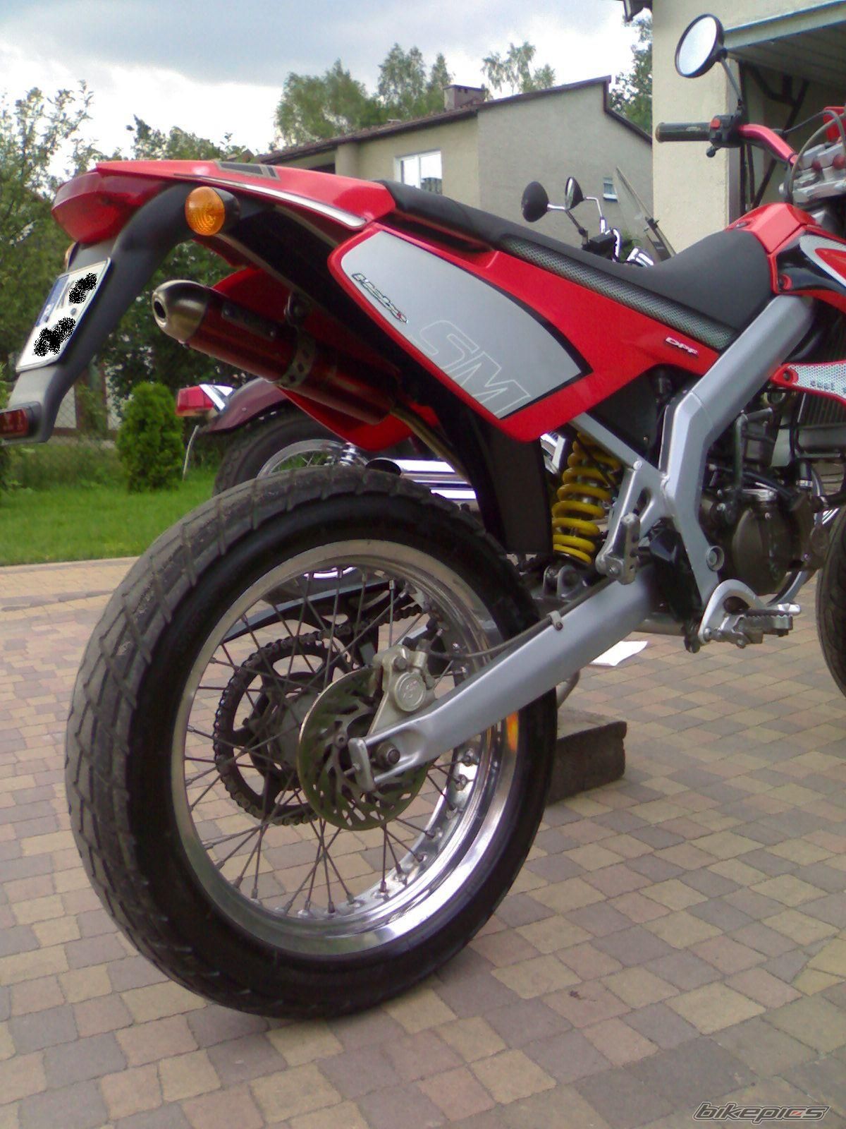 Photo 2010514