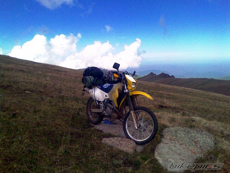 Photo 2010517