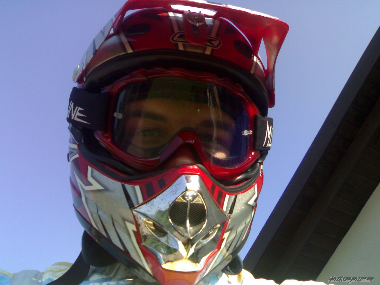 Bike Photo 2010519