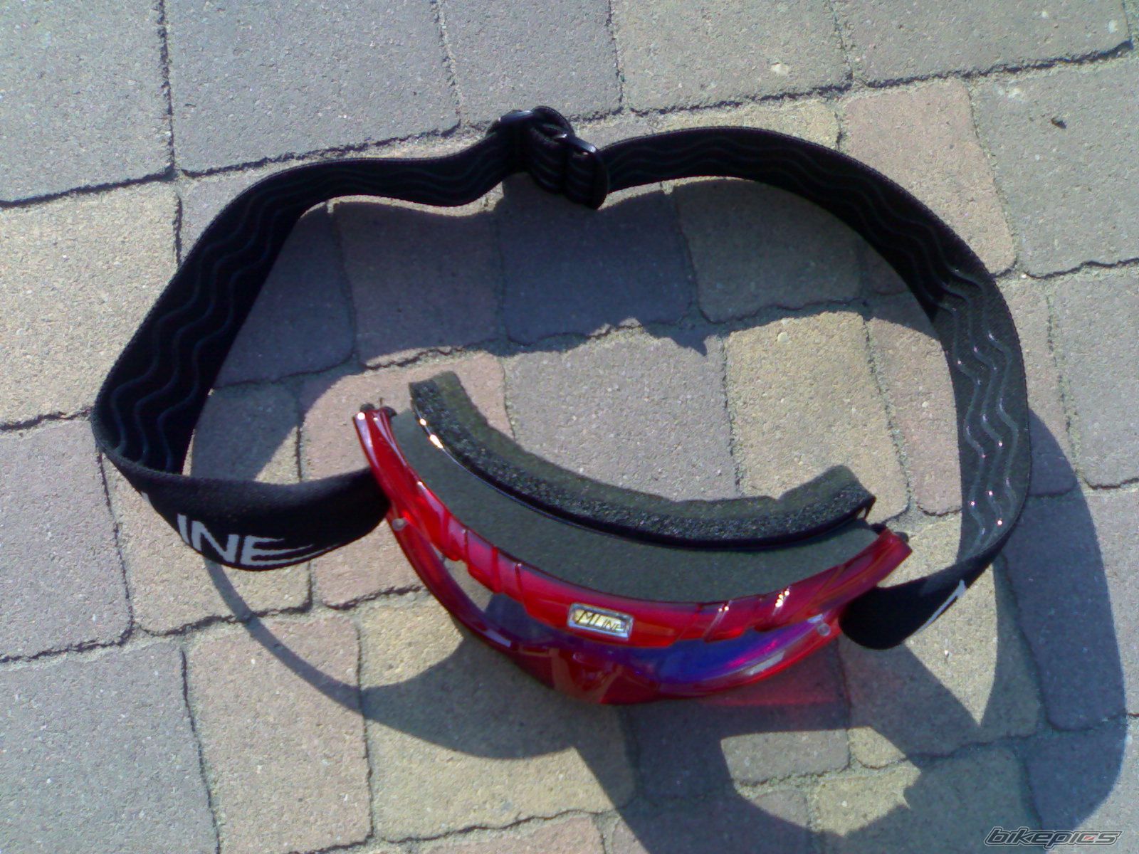 Bike Photo 2010521