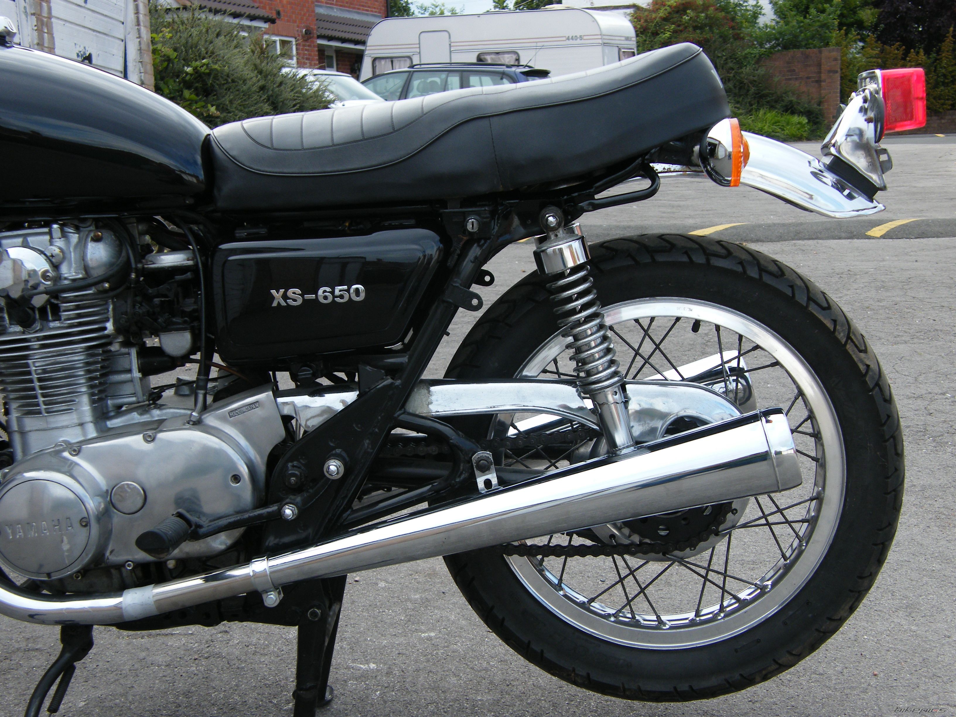 Photo 2010525
