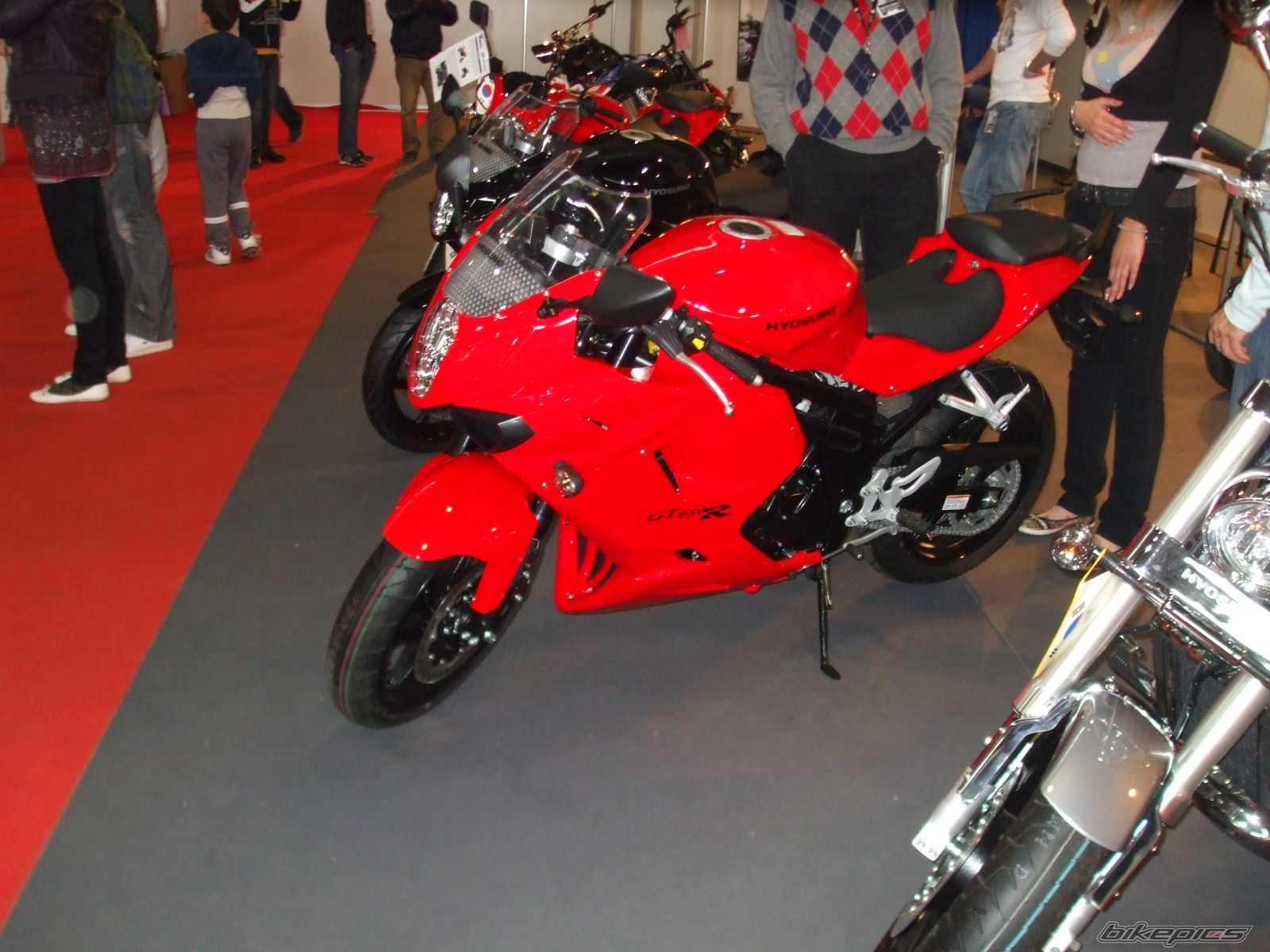 Photo 2010529