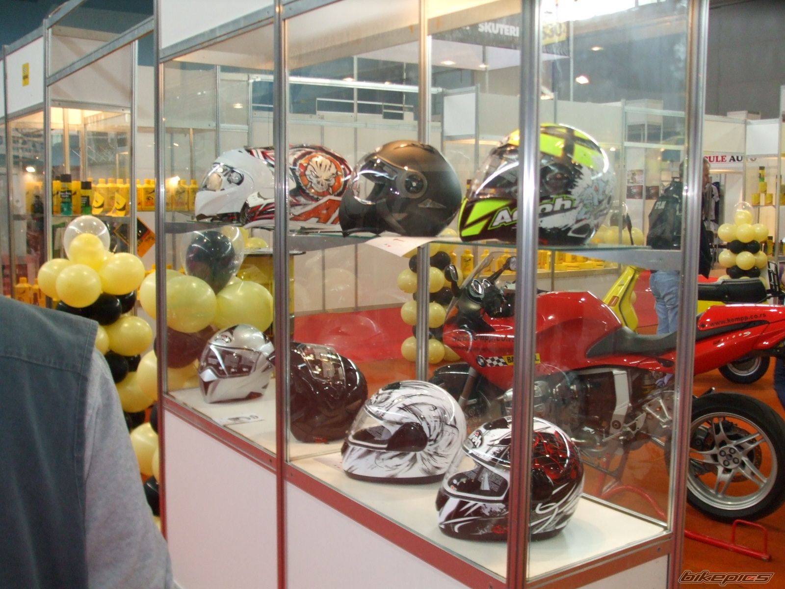 Photo 2010534